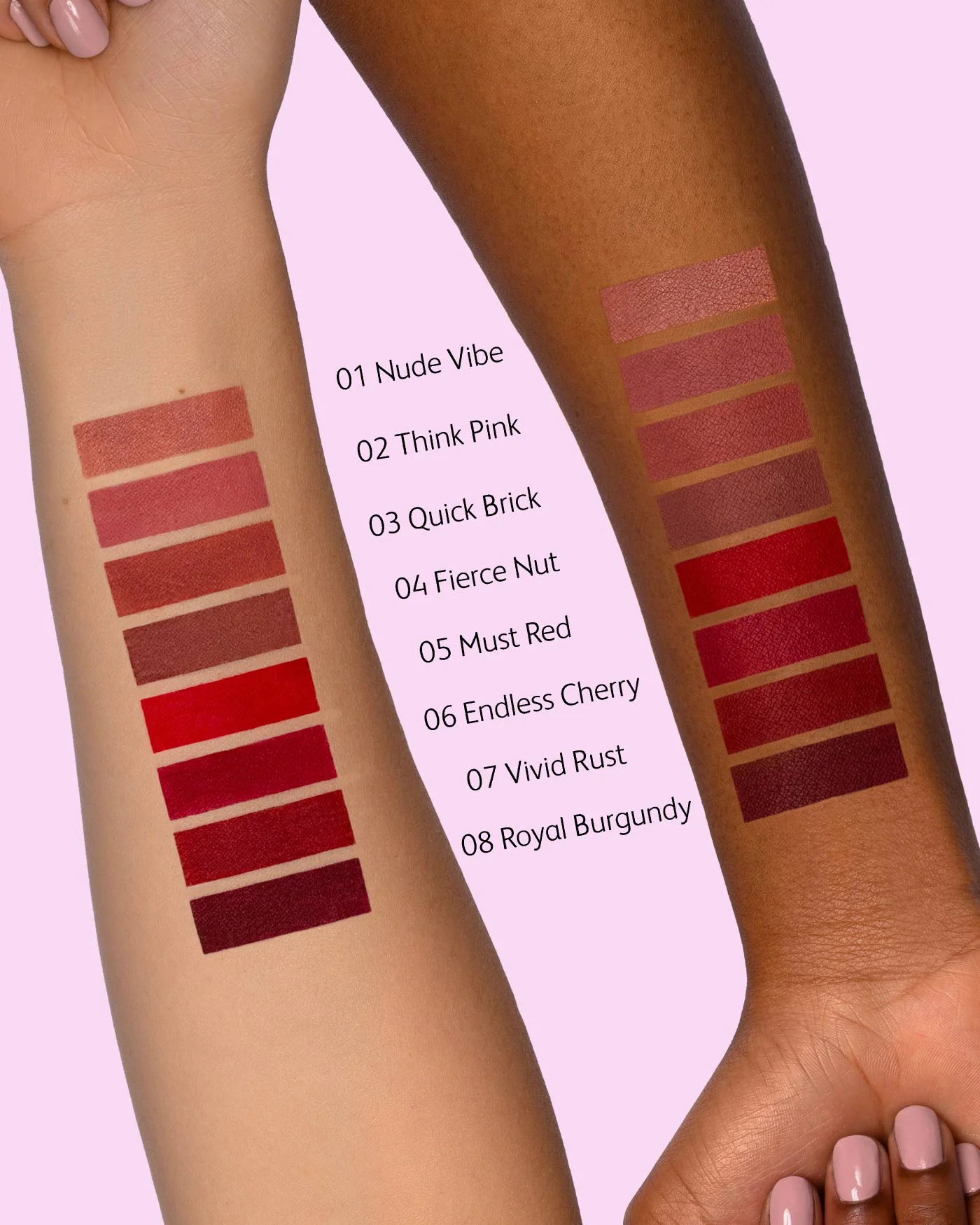 Immagine prodotto 19